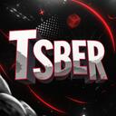 TSBER | TSB Europe Rankings icon