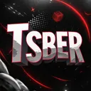 TSBER | TSB European Rankings
