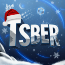 Discovery icon for TSBER | EU Rankings Discord server