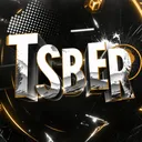 TSBER | TSB European Rankings
