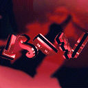 Discovery icon for TSBER | EU Rankings Discord server