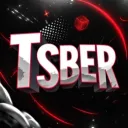 TSBER | Europe Rankings
