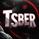Discovery icon for TSBER | EU Rankings Discord server