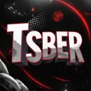 TSBER | EU Rankings