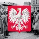 FIKCYJNE Milanowo RP [PRL]