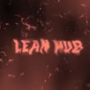 Lean Hub