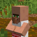 Endless Void Server Icon