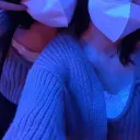 ゆゆの部屋