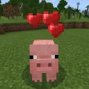 Diamond Survival