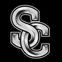 SlobCob Community