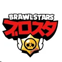 RoxyServer 大会、雑談など