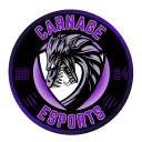 Carnage Esports