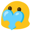 ゆるふわさぎょつわひろば