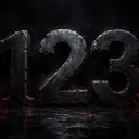 123® Trading Discord