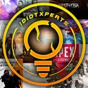 The IdiotXPerts