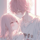 양기 강한 음지 Discord server icon