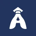 ADMIXION
