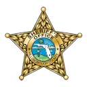 Hillsborough County Sheriff's Office