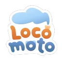 Locomoto