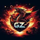 GZ | Clan SG