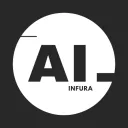 🏆AiInfura