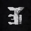 [TEI] The Elite Insurgents [DISBANDED]