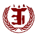 [TEI] The Elite Insurgents [DISBANDED]