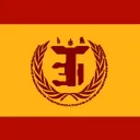 [TEI] The Elite Insurgents [DISBANDED]