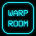 Red Giant's Warp Room