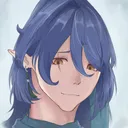 Frozabbit Community