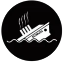 Edmund Fitzgerald Coin