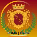 Città Metropolitana di Roma Capitale