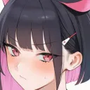 Mika Archive