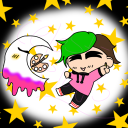 Celest-Draws Emoji Discord server icon