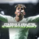 ZTAZEUX X VRAJFTBL | FREE PREMIUM!