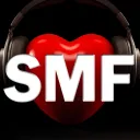 SMF REMIXES | SF-DJ