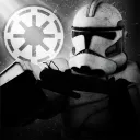 |𝐒𝐆𝐀𝐑| The Grand Army Of The Republic|