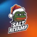 Salt Revamp