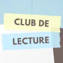 Club de Lecture, du Ready, Set, Romance!