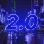 Тула RP [2.0]