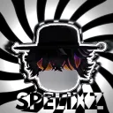 Spelixz Era
