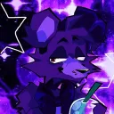 𐌕𐋅𐌄𐌔𐋅𐌀𐌃ꝊᏔ𐌅𐌓𐌄𐌃𐌃𐌙𐌔𐋅ꝊᏔ
