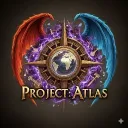 Project: Atlas