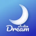 Dream studios