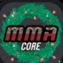 MMA CORE