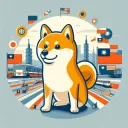 狗窩狗王爭霸討論群