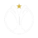 Union of COD Esports
