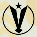 Union of COD Esports avatar