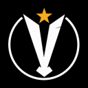 Union of COD Esports avatar