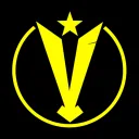 Union of COD Esports
